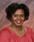 Photo of Angelique Lawrence. Lmft, Marriage & Family Therapist in Bohemia, NY