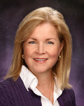 Photo of Catherine Kelly Marquet, Marriage & Family Therapist in Orange County, NY