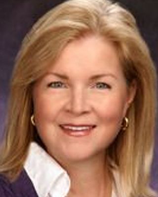 Photo of Catherine Kelly Marquet, Marriage & Family Therapist, DC, LMFT