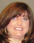 Photo of Beth Waks, Marriage & Family Therapist in Ambler, PA