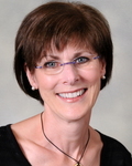 Photo of Barbara Jones, PsyD, BSN, Psychologist in Schererville