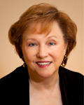 Photo of Patricia Joann Butera, Clinical Social Work/Therapist in Houston, TX