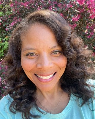 Photo of André Ligondé, Lic Clinical Mental Health Counselor Associate, MA, LCMHCA, LPCA