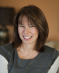 Photo of Katharine Vila, PhD, MSW, Psychologist