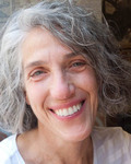 Photo of Pamela Forman, Psychologist in Chevy Chase, MD