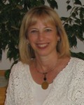 Photo of Aimee Golbert, Clinical Social Work/Therapist in West End, Hartford, CT