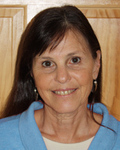 Photo of Fran J Segal, Psychologist in 94707, CA