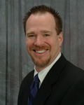 Photo of Steven A Sparks, Psychologist in Harrison, OH