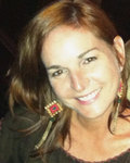 Photo of Laura Laser, LCSW, Clinical Social Work/Therapist in Santa Fe, NM
