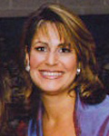 Photo of Marci K. Malnik,LCSW-C, LLC, Clinical Social Work/Therapist in Rockville, MD