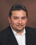 Photo of Jaime Corona, Licensed Professional Counselor in Lake Worth, TX