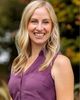 Christine K Wolf