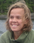 Photo of Sarah Furman, Clinical Social Work/Therapist, LCSW