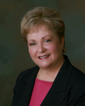 Photo of Linda B. Paxton, Counselor in 98004, WA