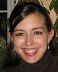 Photo of Brooke Myers Sorger, Psychologist in Montclair, NJ