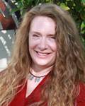 Photo of Dr. Kristi Foster, PhD, LMFT, Marriage & Family Therapist