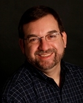 Photo of Ethan Israelsohn, Clinical Social Work/Therapist in Naperville, IL