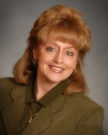 Photo of Jan Butterbrodt, Marriage & Family Therapist in Oshkosh, WI