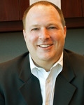 Photo of Gregory S Meek, Counselor in Spring Hill, FL
