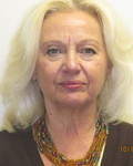 Photo of Carol M Fahad-Lenzo, PhD, LPC, Licensed Professional Counselor in Freehold