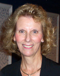 Photo of Sue Denk, Counselor in Grundy County, IL