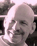 Photo of Charles K. Schrier, Counselor in New Mexico