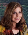 Photo of MindBody Stress Reduction Programs, LLC, Clinical Social Work/Therapist in Augusta, GA