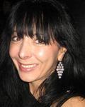 Photo of Alla Arshakyan, MA, MEd, Registered Psychotherapist in Acton