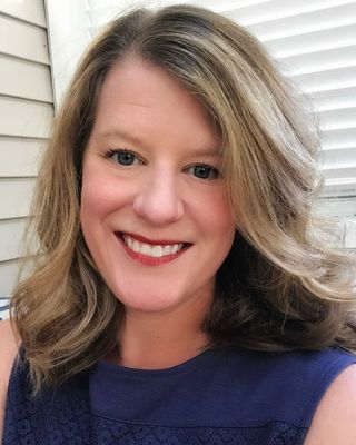 Photo of Debra DesCarpentrie, Licensed Professional Counselor, MA, LPC