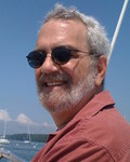 Photo of James Basile, Counselor in Freeport, ME