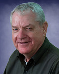 Photo of Larry M. Nichols, Counselor in Downtown Jacksonville, Jacksonville, FL