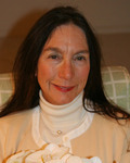 Photo of Rosalyn M. Laudati, Psychologist in Newport Beach, CA