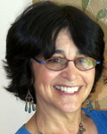 Photo of Zoe L Lazar, Psychologist in Hartsdale, NY