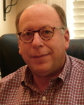 Photo of Michael L Reison, Clinical Social Work/Therapist in Arlington, MA