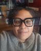 Malinda King