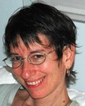 Photo of Linda B. Fabe, Counselor in Cincinnati, OH