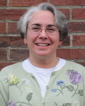 Photo of Rosemarie A Abbruzzese, Clinical Social Work/Therapist in West Warwick, RI