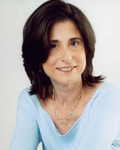 Photo of Robin Zarel, Clinical Social Work/Therapist in Midtown West, New York, NY