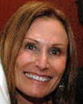 Photo of Barbara L Goldman, PhD, Psychologist in Coral Gables