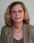 Photo of Crystal Marcus August, Clinical Social Work/Therapist in 20814, MD