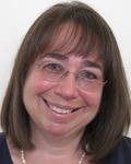 Photo of Lynne Spevack, Clinical Social Work/Therapist in 10280, NY