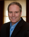 Photo of Kurt Meyers, PsyD, Psychologist