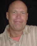 Photo of Jeffrey Ligman, Psychologist in 53222, WI