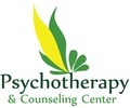 Photo of Psychotherapy & Counseling Center, Clinical Social Work/Therapist