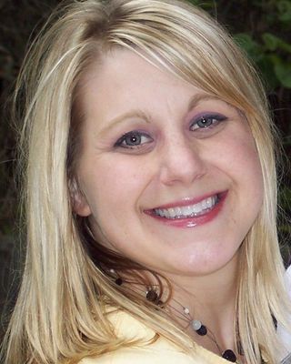 Photo of Cheryl Fink, Marriage & Family Therapist, MS, LMFT