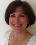 Photo of Carol Rothstein, Psychologist in Livingston, NJ