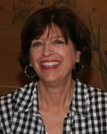 Photo of Jan Goodison Comeau, Clinical Social Work/Therapist in 66209, KS