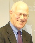 Photo of Stuart G Fisher, Psychologist in Worcester, MA