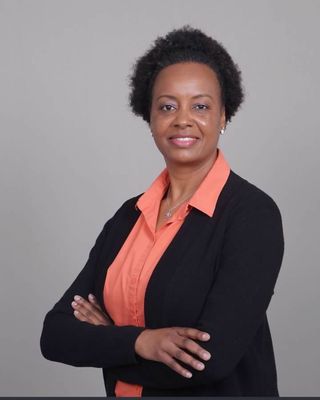 Photo of Jacinta Wangui - Evolving eHealth LLC, Psychiatric Nurse Practitioner, DNP, FNP-c, PMHNP-c