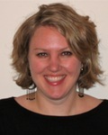 Photo of Martha Christensen, Psychologist in 60660, IL